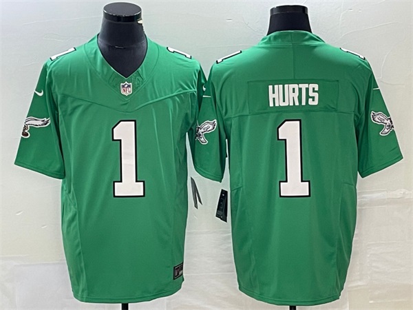 Eagles jerseys 2024-8-5-075